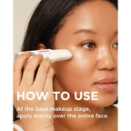 Vegan Again Radiance Contour Stick (Highlighter) - Best Sellers - Primer - 7