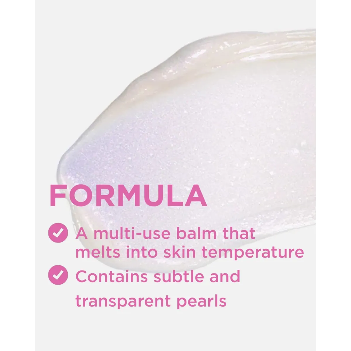 Vegan Again Radiance Contour Stick (Highlighter) - Best Sellers - Primer - 6