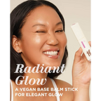 Vegan Again Radiance Contour Stick (Highlighter) - Best Sellers - Primer - 2