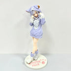 Rem & Ram Anime Figures - Anime - Figures - 8