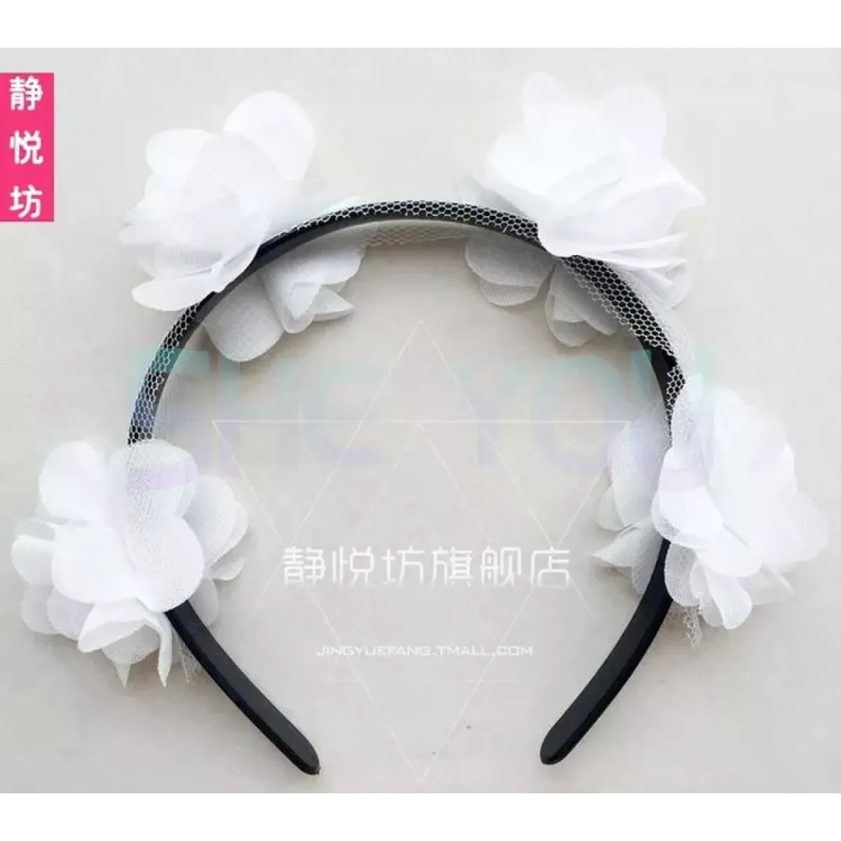 Ram Rem Cosplay Costume - Re:Zero Kara Hajimeru Isekai Seikatsu - Black Maid Outfit - Women’s Clothing & Accessories - 5