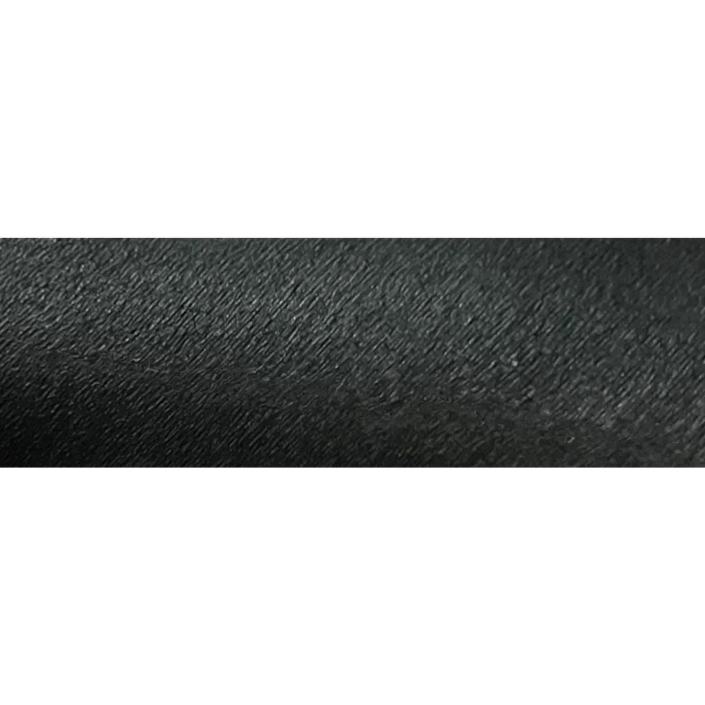 Raven Black Water Activated Graphic Liner - Harajuku Style - Cosmetics - 4