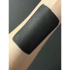 Raven Black Water Activated Graphic Liner - Harajuku Style - Cosmetics - 3
