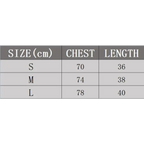 Rebel Bones Crop Cami – Edgy Skull Print Top - Women’s Clothing & Accessories - 6