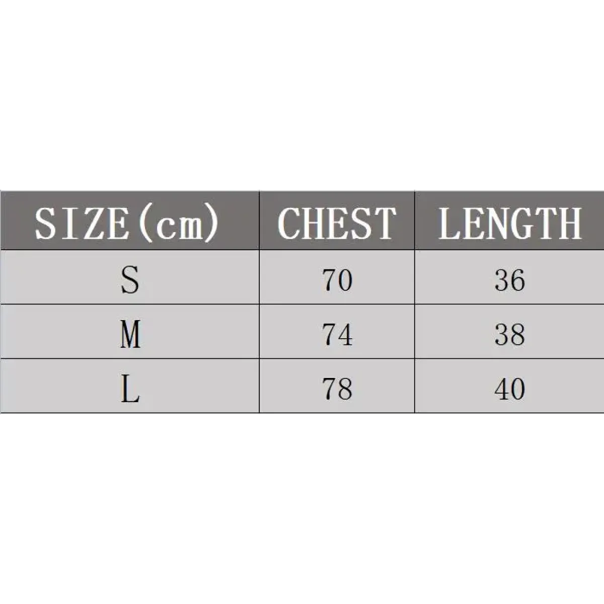 Rebel Bones Crop Cami – Edgy Skull Print Top - Women’s Clothing & Accessories - 6