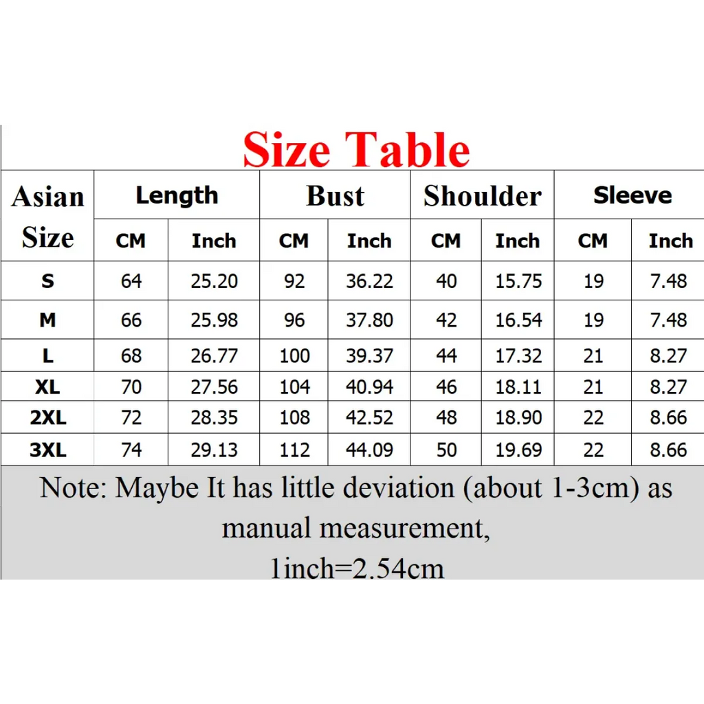 Rebel Icon Tee – Streetwear Statement T-Shirt - T-Shirts - Short - Round - 8