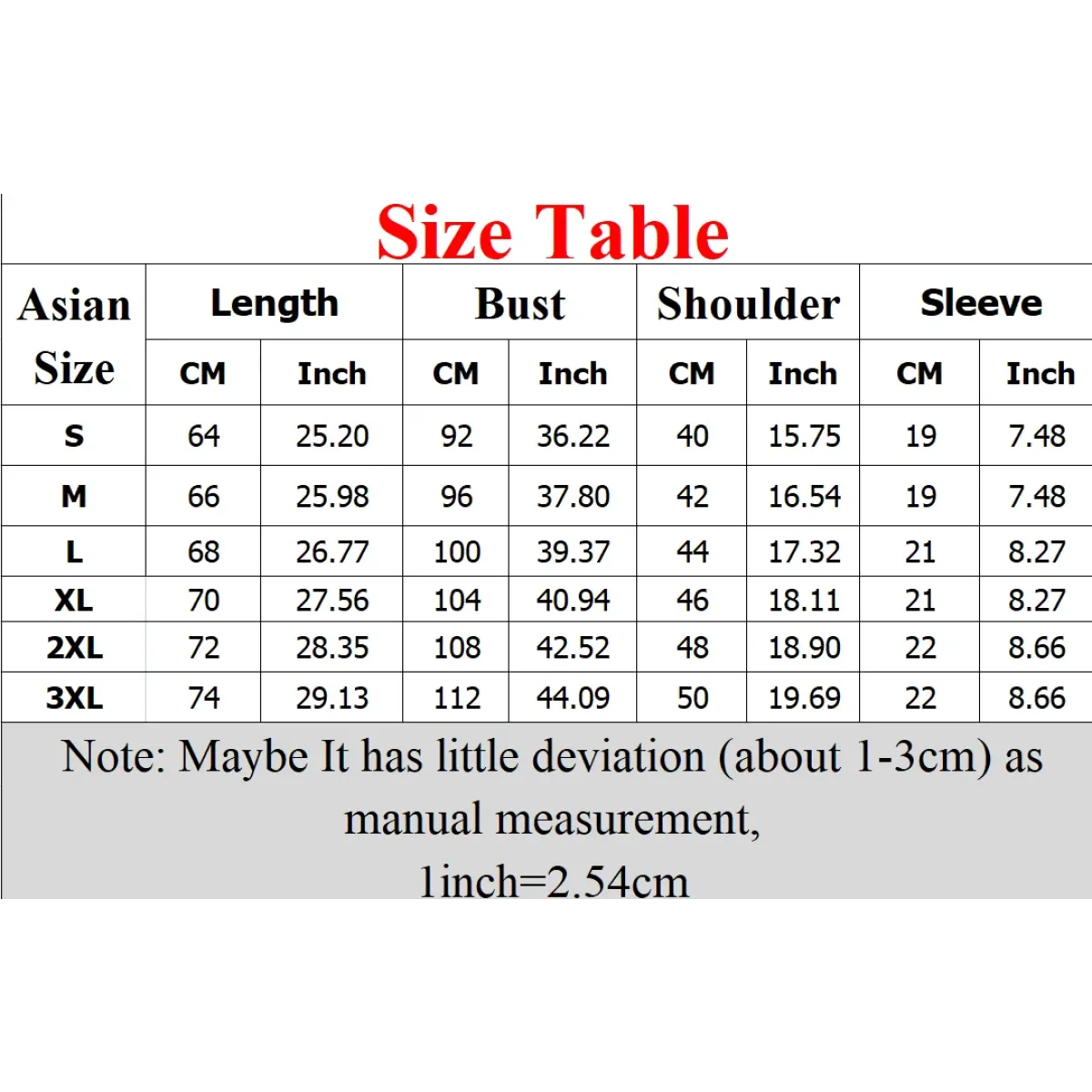 Rebel Icon Tee – Streetwear Statement T-Shirt - T-Shirts - Short - Round - 8