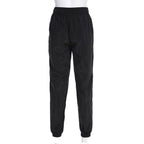 Fashion Reflective Strip Sweatpants - Bottoms - 6