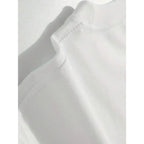 KPop Demon Hunters Tiger Graphic Tee - T-Shirts - T-Shirt - 2