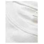 KPop Demon Hunters Tiger Graphic Tee - T-Shirts - T-Shirt - 5