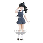 LOVE LIVE! SUPER STAR!! REN HAZUKI FIGURE - Figurines - Figures - 5