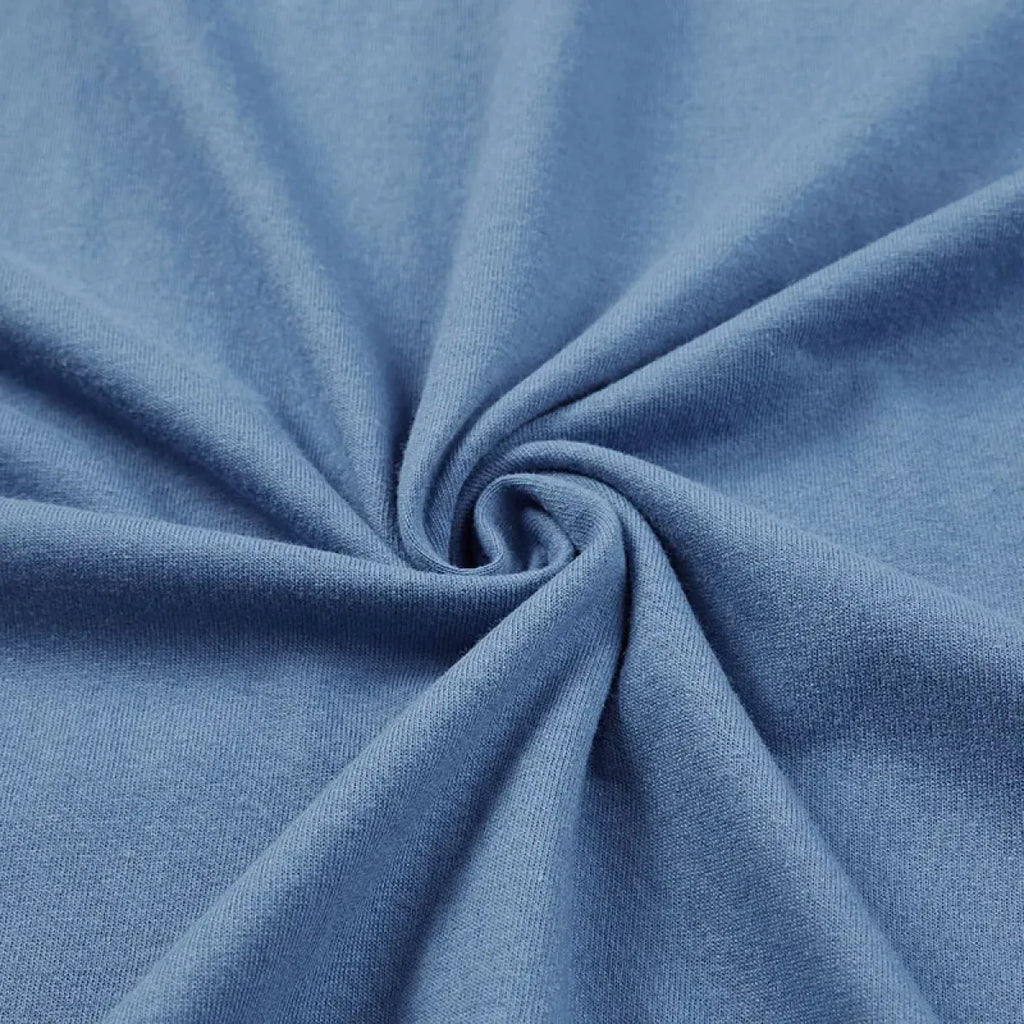 Retro Traveler Tee – Vintage-Inspired Journey Graphic Shirt - T-Shirts - Short - Round - 3