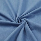 Retro Traveler Tee – Vintage-Inspired Journey Graphic Shirt - T-Shirts - Short - Round - 3