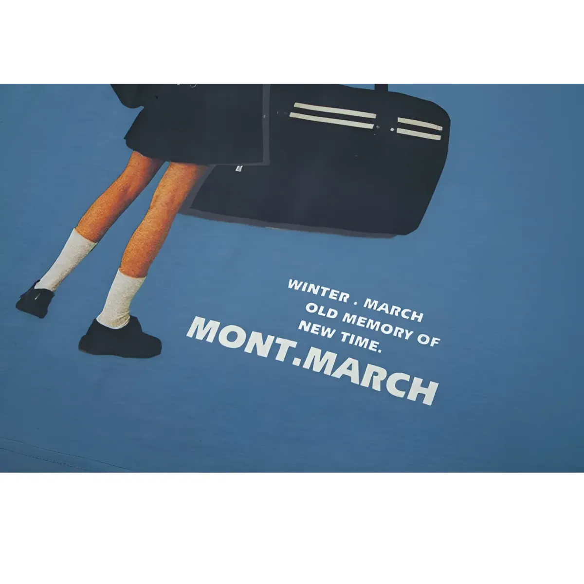 Retro Traveler Tee – Vintage-Inspired Journey Graphic Shirt - T-Shirts - Short - Round - 12