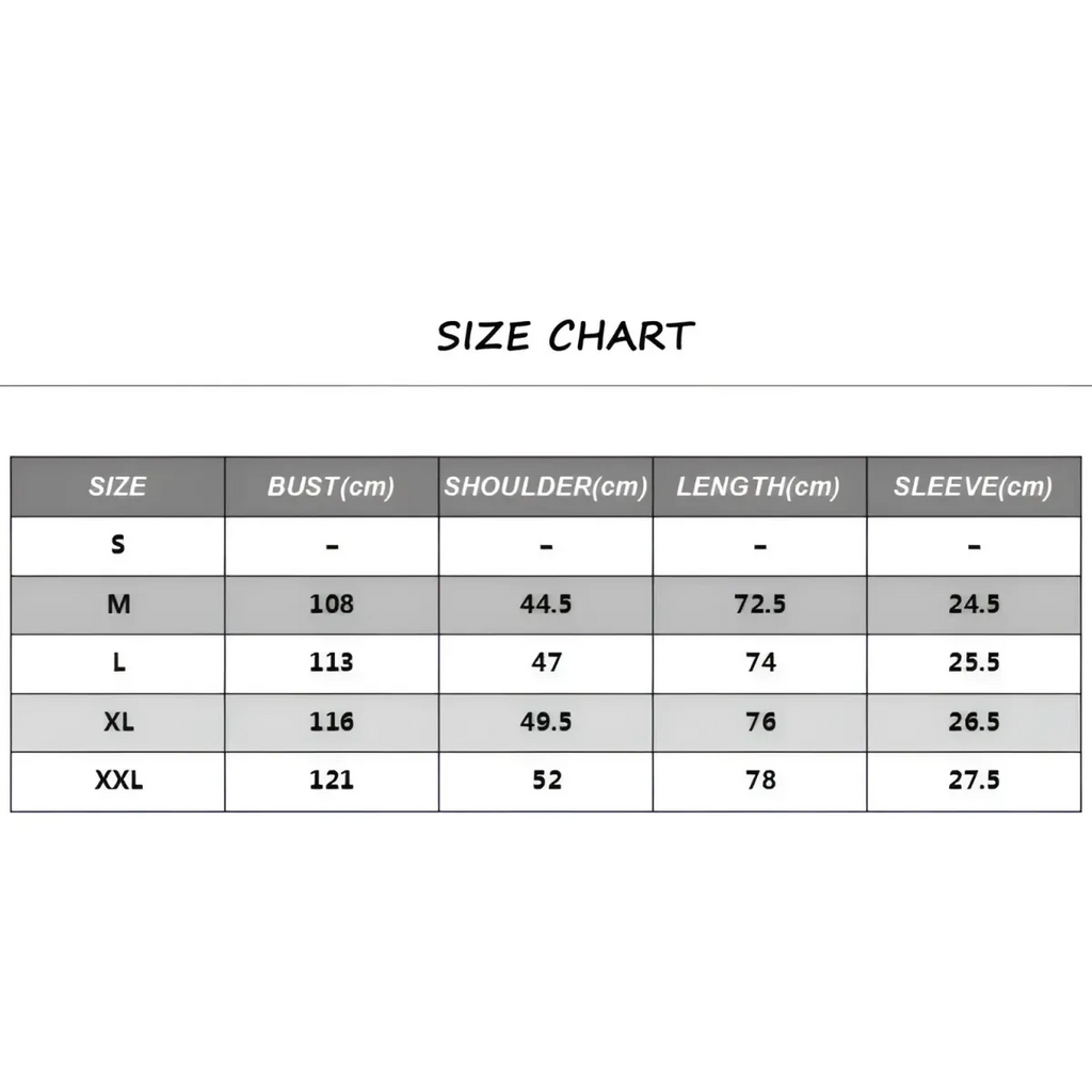 Retro Traveler Tee – Vintage-Inspired Journey Graphic Shirt - T-Shirts - Short - Round - 6