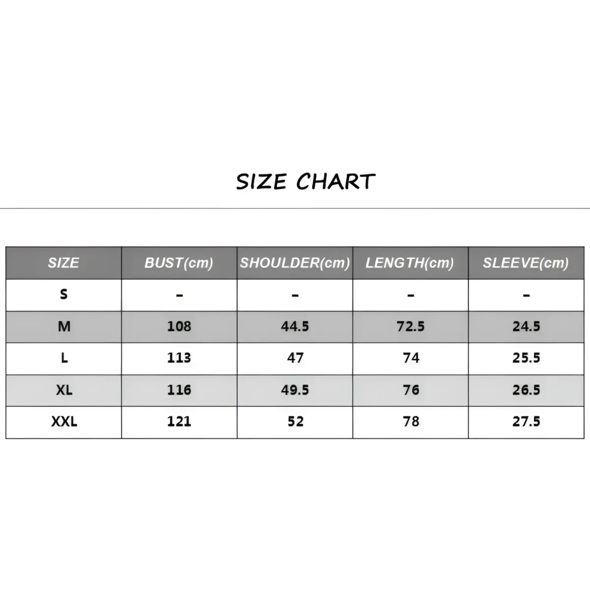 Retro Traveler Tee – Vintage-Inspired Journey Graphic Shirt - T-Shirts - Short - Round - 6