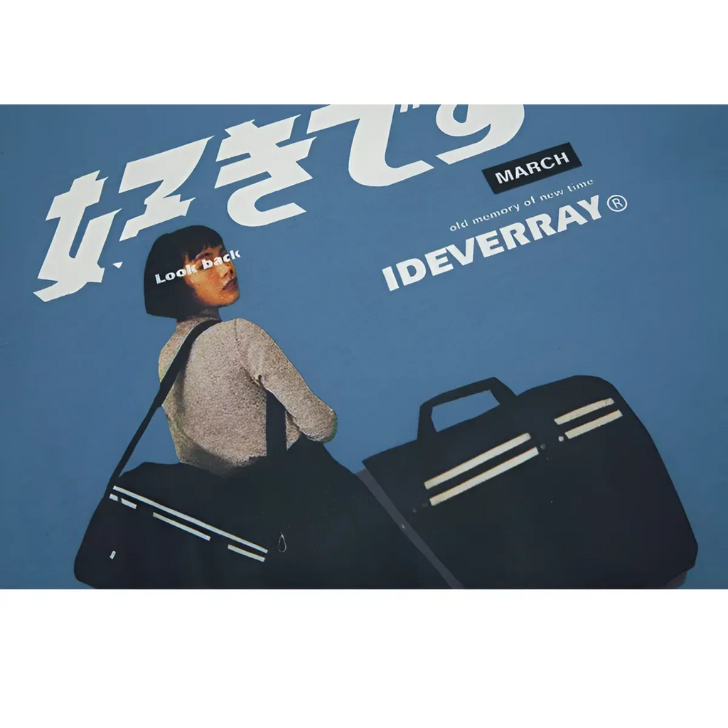 Retro Traveler Tee – Vintage-Inspired Journey Graphic Shirt - T-Shirts - Short - Round - 11