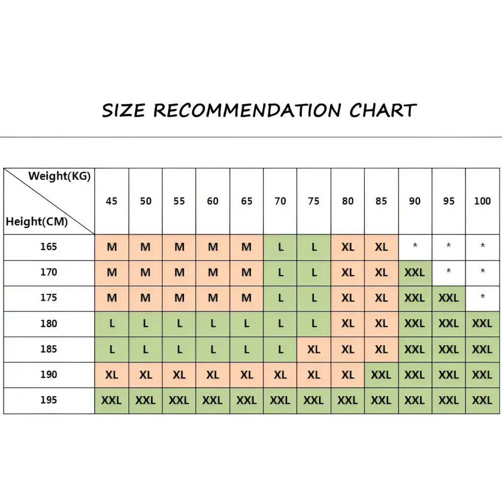 Retro Traveler Tee – Vintage-Inspired Journey Graphic Shirt - T-Shirts - Short - Round - 7