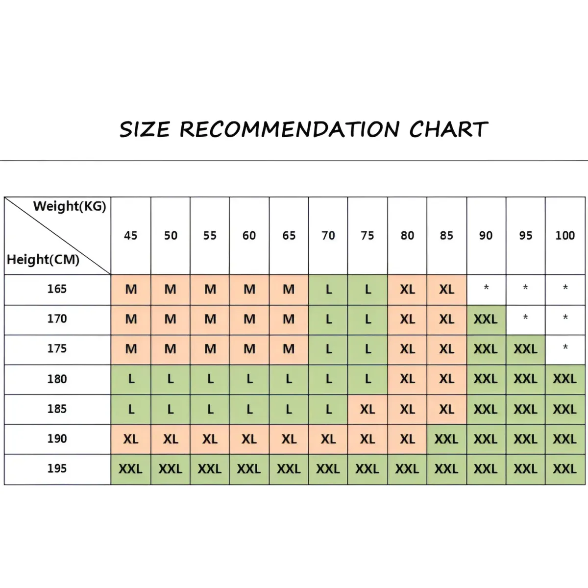 Retro Traveler Tee – Vintage-Inspired Journey Graphic Shirt - T-Shirts - Short - Round - 7