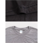 The Great Retro Wave - T-Shirts - 11