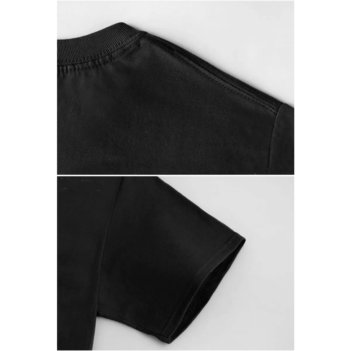 The Great Retro Wave - T-Shirts - 10