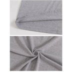 The Great Retro Wave - T-Shirts - 12