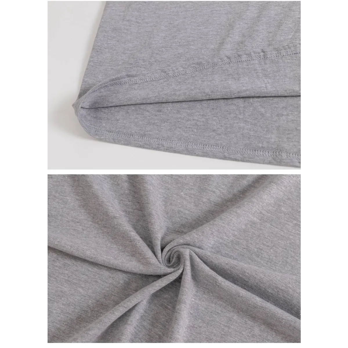 The Great Retro Wave - T-Shirts - 12