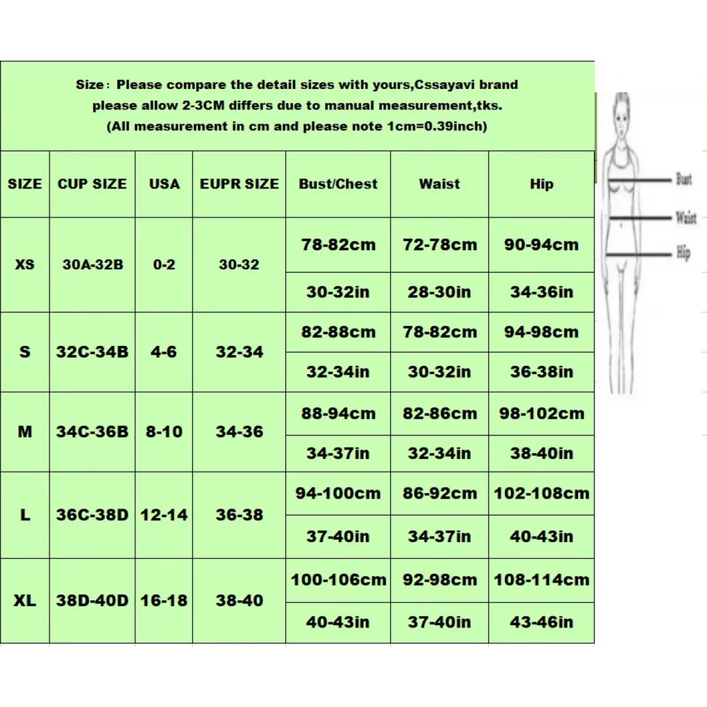 Rhinestone Halter Bikini Set – Glitter Tie Thong Swimwear - Harajuku Style - Strapless - Swimwear - 4