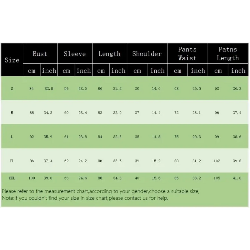 Rimuru Tempest Cosplay Costume – Reincarnated as a Slime Wig & Mask - Cosplay - Cosplay - 7