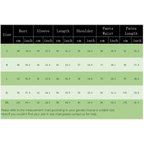 Rimuru Tempest Cosplay Costume – Reincarnated as a Slime Wig & Mask - Cosplay - Cosplay - 7