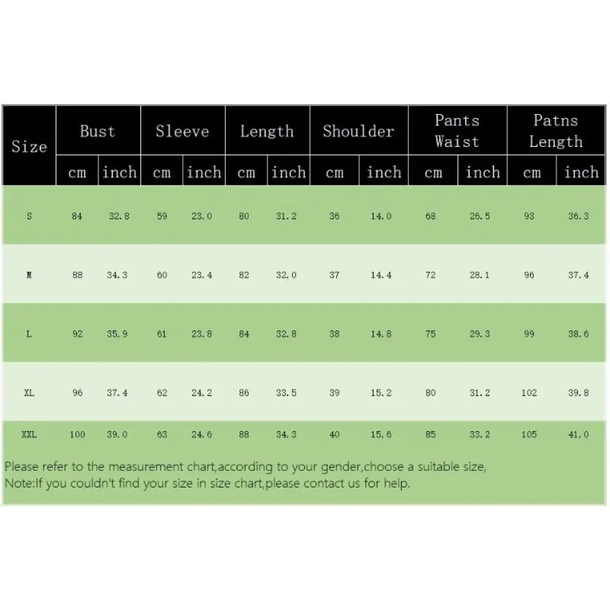 Rimuru Tempest Cosplay Costume – Reincarnated as a Slime Wig & Mask - Cosplay - Cosplay - 7