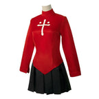 Rin Tohsaka Cosplay Set – Fate/Stay Night - Cosplay - Cosplay - 4