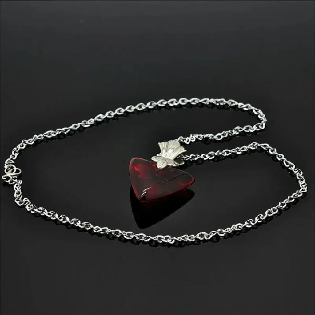 Rin Tohsaka Cosplay Set – Fate/Stay Night - Cosplay - Cosplay - 7