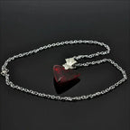 Rin Tohsaka Cosplay Set – Fate/Stay Night - Cosplay - Cosplay - 7