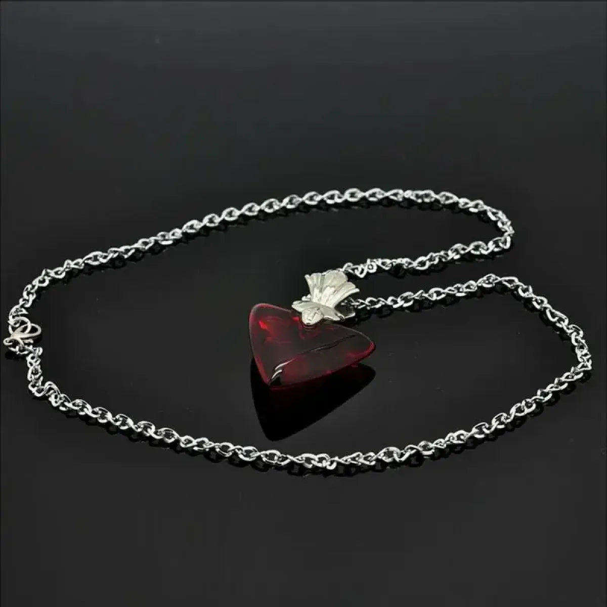 Rin Tohsaka Cosplay Set – Fate/Stay Night - Cosplay - Cosplay - 7