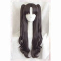 Rin Tohsaka Cosplay Set – Fate/Stay Night - Cosplay - Cosplay - 8