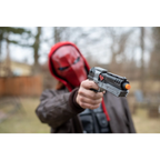 Ronin Vigilante Helmet Cosplay - Cosplay - Helmets and Headwear - 19