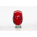 Ronin Vigilante Helmet Cosplay - Cosplay - Helmets and Headwear - 1