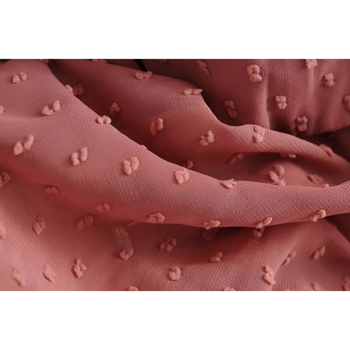 Korean Ruffle Mini Dress - All Dresses - 19