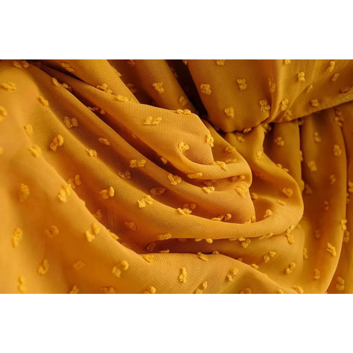 Korean Ruffle Mini Dress - All Dresses - 31