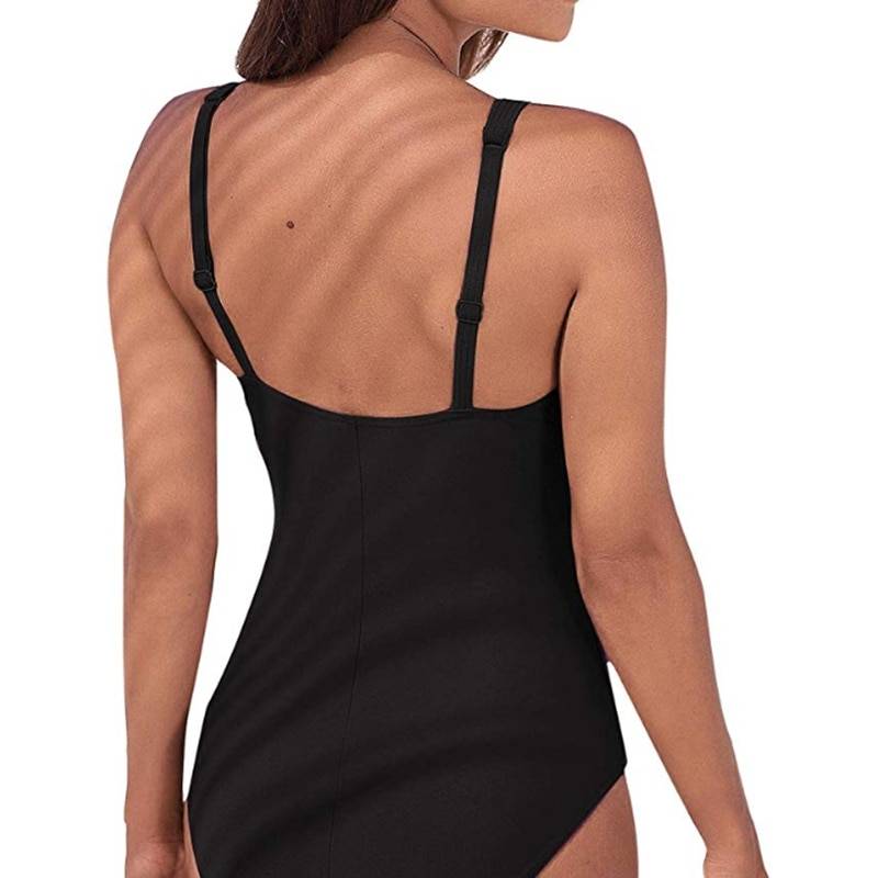 Ruffles Tankini Swimsuit - Women’s Clothing & Accessories - Shirts & Tops - 7 - 2024