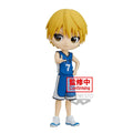 Kuroko’S Basketball Q Posket - (A - Ryota Kise) Figure - Figurines - Figures - 1