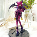 Dcter Ryuukishi Colidis Figure - Anime - Figures - 11