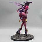 Dcter Ryuukishi Colidis Figure - Anime - Figures - 2