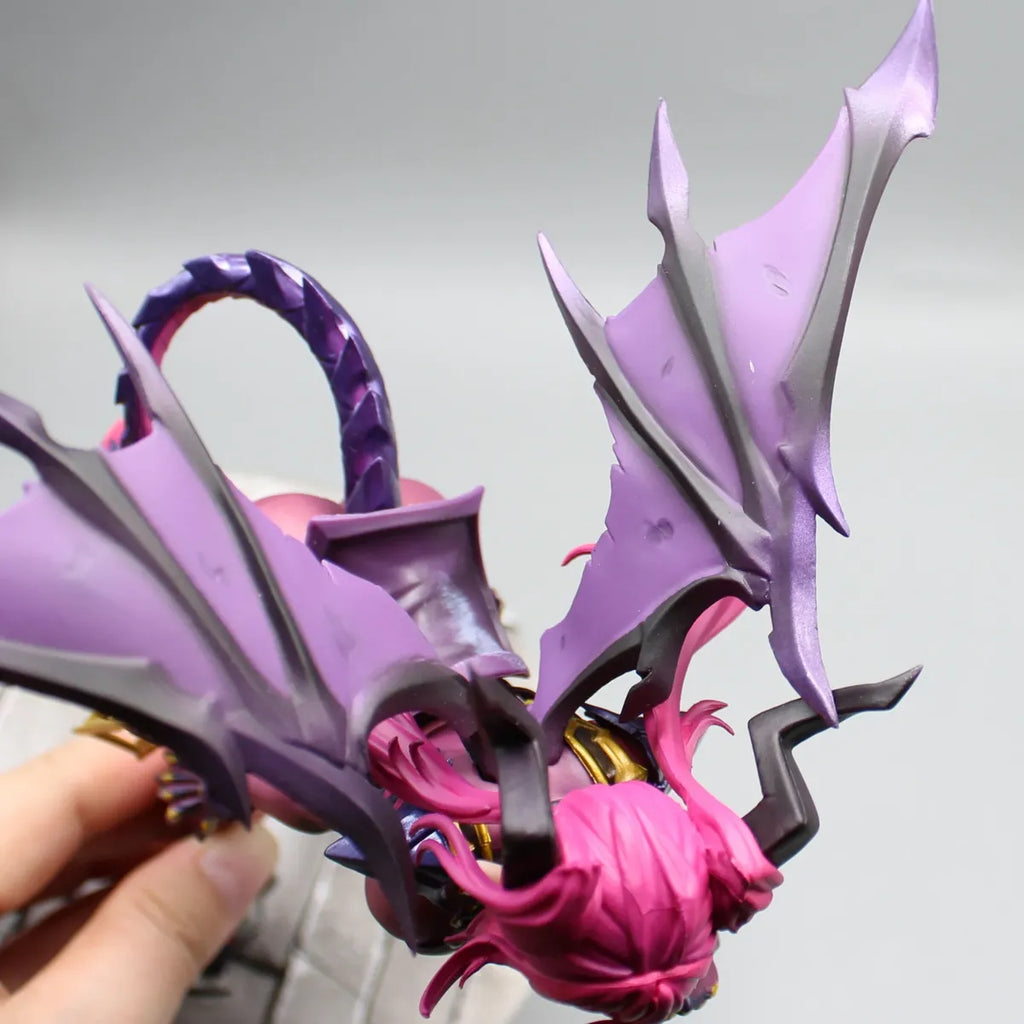 Dcter Ryuukishi Colidis Figure - Anime - Figures - 4