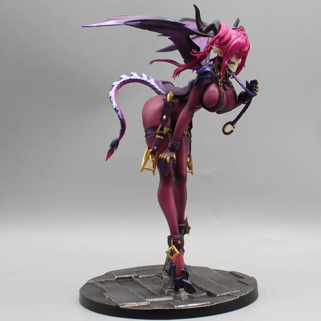 Dcter Ryuukishi Colidis Figure - Anime - Figures - 6