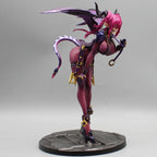 Dcter Ryuukishi Colidis Figure - Anime - Figures - 6