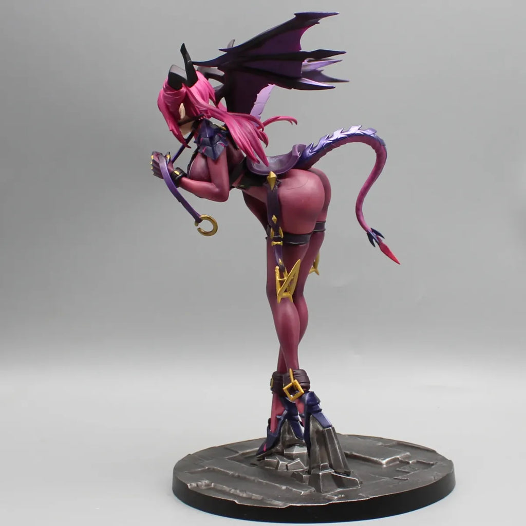 Dcter Ryuukishi Colidis Figure - Anime - Figures - 8
