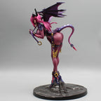 Dcter Ryuukishi Colidis Figure - Anime - Figures - 8