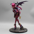 Dcter Ryuukishi Colidis Figure - Anime - Figures - 9
